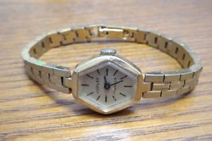 【送料無料】腕時計 ウォッチ ビンテージジュエリーロープvintage aniversario 17 joyas color dorado mujer reloj pulsera vestido de cuerda 【送料無料】腕時計 ウォッチ ビンテージジュエリーロープvintage aniversario 17 joyas color dorado mujer reloj pulsera vestido de cuerda