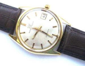 【送料無料】腕時計 ウォッチ スイスアラームh h swiss madejuegopara girard automatic reloj 【送料無料】腕時計 ウォッチ スイスアラームh h swiss madejuegopara girard automatic reloj