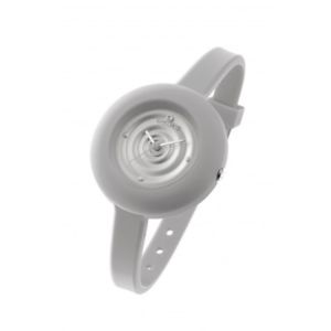 【送料無料】腕時計 ウォッチ オロロジオテンポシリコーンオブジェクトorologio solo tempo ops objects raindrop in silicone opspw295