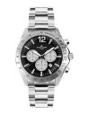 【送料無料】腕時計 ウォッチ ジャックルマンスポーツパワークロノアラームjacques lemans sport power chrono 1 nuevo reloj hombre(2)