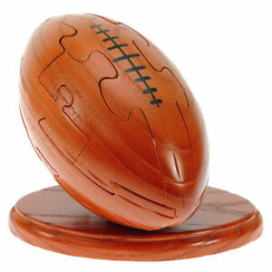 【送料無料】腕時計 ウォッチ ラグビーボールパズルゲーム2xpelota de rugby 3d juegos de puzzles para adultos y ninos regalos novedw8q3 【送料無料】腕時計 ウォッチ ラグビーボールパズルゲーム2xpelota de rugby 3d juegos de puzzles para adultos y ninos regalos novedw8q3