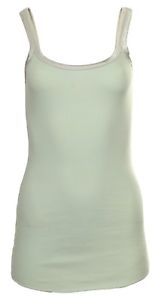【送料無料】腕時計 ウォッチ トップレディミントconleys top seora mint rippentop 51895 【送料無料】腕時計 ウォッチ トップレディミントconleys top seora mint rippentop 51895