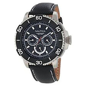 【送料無料】腕時計 ウォッチ orologio nautica a20062g nst 500 【送料無料】腕時計 ウォッチ orologio nautica a20062g nst 500
