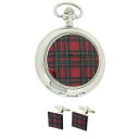 yzrv@EHb`@X`A[g^[^NX}X`F[XRbghQ[|PbgEHb`reloj de bolsillo stewart tartn escocs con 12 cadena gemelos juego de regalo de navi