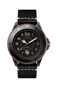 【送料無料】腕時計　ウォッチ　アラームウォッチreloj icewatch hebkbzbl14