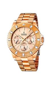 【送料無料】腕時計 ウォッチ アラームreloj festina f167892 【送料無料】腕時計 ウォッチ アラームreloj festina f167892