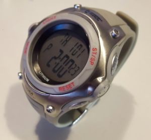 【送料無料】腕時計　ウォッチ　スポーツクロノorologio uomo digitale twatch,multifunzione,digisport,chrono,doppio fuso orari