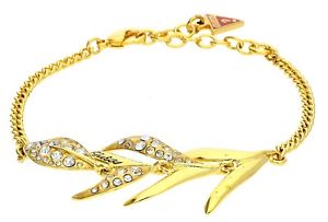 【送料無料】腕時計 ウォッチ レディゴールドメタルブレスレットguess seora pulsera de metal oro ubb21344 【送料無料】腕時計 ウォッチ レディゴールドメタルブレスレットguess seora pulsera de metal oro ubb21344