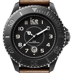 【送料無料】腕時計 ウォッチ アラームウォッチreloj icewatch hebnbmbl14