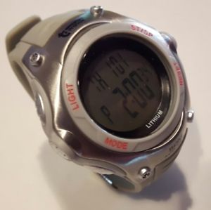 【送料無料】腕時計　ウォッチ　スポーツクロノorologio uomo digitale twatch,multifunzione,digisport,chrono,doppio fuso orari