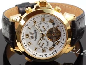 【送料無料】腕時計 ウォッチ ゴールドオープンcalvaneo sonderklasseuhr astonia shiny gold gravedad automtico abierta m unruh 【送料無料】腕時計 ウォッチ ゴールドオープンcalvaneo sonderklasseuhr astonia shiny gold gravedad automtico abierta m unruh