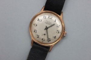 【送料無料】腕時計 ウォッチ ビンテージレディースmarbex vintage seores reloj de pulsera, 1960er aos 【送料無料】腕時計 ウォッチ ビンテージレディースmarbex vintage seores reloj de pulsera, 1960er aos