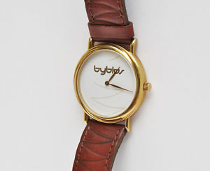 【送料無料】腕時計 ウォッチ ビブロスドナシリーズbeyond per byblos orologio donna, serie 41540201 m028 【送料無料】腕時計 ウォッチ ビブロスドナシリーズbeyond per byblos orologio donna, serie 41540201 m028