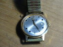 【送料無料】腕時計 ウォッチ ビンテージvintage montre mcanique kipl mvt fe 140 a guichet