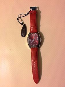 【送料無料】腕時計 ウォッチ nva * 20176560 * orologio uomo chronotech originalenva20176560orologio uomo chronotech originale 【送料無料】腕時計 ウォッチ nva * 20176560 * orologio uomo chronotech originalenva20176560orologio uomo chronotech originale