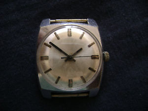 【送料無料】腕時計 ウォッチ ソビエトmontre russe sovietique ussr raketa des annees 80 【送料無料】腕時計 ウォッチ ソビエトmontre russe sovietique ussr raketa des annees 80