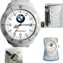 【送料無料】腕時計 ウォッチ orologio bmw 1 auto nuovo ghiera girevole adulto man watch