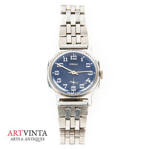 【送料無料】腕時計　ウォッチ　ソビエトソソヴィンテージ