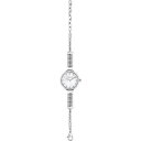 【送料無料】腕時計 ウォッチ アラームドロップmorellato reloj drops mujer slo el tiempo r0153122529