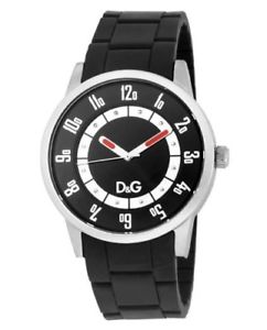 【送料無料】腕時計　ウォッチ　d amp ; g 0626 dwreloj damp;g dw0626