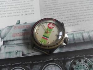 【送料無料】腕時計 ウォッチ ロシアヴォストーククロックロシアヴォストークウォッチreloj ruso vostok russian vostok watch 【送料無料】腕時計 ウォッチ ロシアヴォストーククロックロシアヴォストークウォッチreloj ruso vostok russian vostok watch