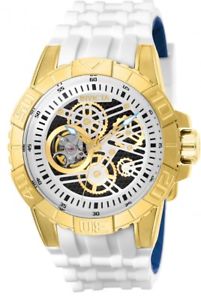 【送料無料】腕時計　ウォッチ　マンプロダイバーラバーベルトクロックnuevo hombre invicta 25411 pro..