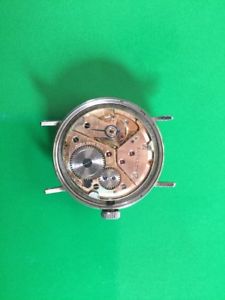 【送料無料】腕時計　ウォッチ　スイスビンテージorologio swiss made savillon funzionante revisionare vintage anni 60