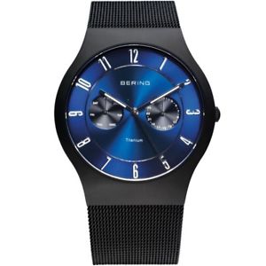 【送料無料】腕時計 ウォッチ ベーリングウォッチnuevo reloj para hombres 11939078 de bering 【送料無料】腕時計 ウォッチ ベーリングウォッチnuevo reloj para hombres 11939078 de bering