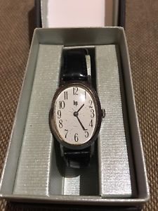 【送料無料】腕時計 ウォッチ ビンテージリップmontre femme vintage mecanique lip cadran ovale 【送料無料】腕時計 ウォッチ ビンテージリップmontre femme vintage mecanique lip cadran ovale