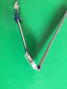 【送料無料】腕時計　ウォッチ　スイスビンテージorologio swiss made savillon funzionante revisionare vintage anni 60