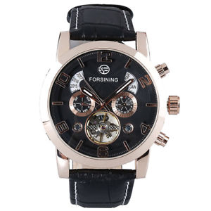【送料無料】腕時計 ウォッチ ステンレススチールアラームforsining reloj automatico reloj para hombre reloj de cuarzo de acero inoxi b4x2 【送料無料】腕時計 ウォッチ ステンレススチールアラームforsining reloj automatico reloj para hombre reloj de cuarzo de acero inoxi b4x2