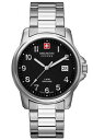 【送料無料】腕時計　ウォッチ　スイススイスswiss military hanowa reloj de hombre suizo soldier prime 06523104007