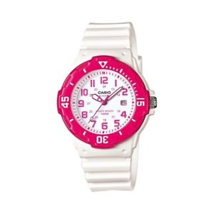 【送料無料】腕時計 ウォッチ アナログlrw200h4b orologio analogico 【送料無料】腕時計 ウォッチ アナログlrw200h4b orologio analogico
