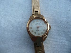 【送料無料】腕時計 ウォッチ montre ancienne edmamontre ancienne edma
