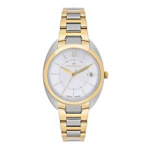 【送料無料】腕時計 ウォッチ クオーツnuevo anunciophilip watch r8253493502 reloj cuarzo para mujer