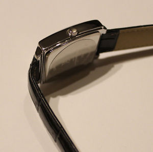 【送料無料】　腕時計　f15スクランブルnuova serie gt sport orologio dapolsof15 scramble nuova serie gt sport orologio da polso