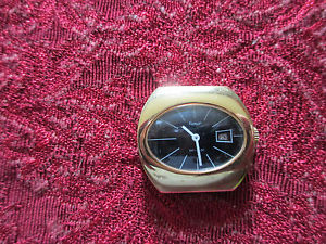 【送料無料】腕時計 ウォッチ montre femme flamor mecanique 【送料無料】腕時計 ウォッチ montre femme flamor mecanique