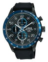 【送料無料】腕時計 ウォッチ ダlorus rm337ex9 orologio da polso uomo it(2)