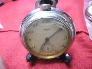 【送料無料】腕時計　ウォッチ　ドイツ