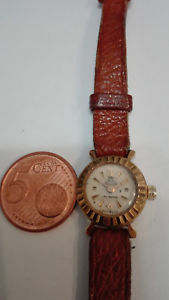 【送料無料】腕時計　ウォッチ　ビンテージビンテージ