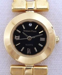 【送料無料】腕時計 ウォッチ ピノjaques pinot fantastico reloj de pulsera para 2005