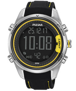 【送料無料】腕時計 ウォッチ アラームクロノグラフラリークロノ×pulsar hombre alarmchronograph rally chrono p5a007x1 【送料無料】腕時計 ウォッチ アラームクロノグラフラリークロノ×pulsar hombre alarmchronograph rally chrono p5a007x1