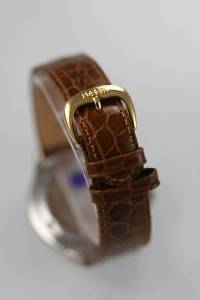 【送料無料】invicta mens 8926ob pro diver ss automatic watch with link bracelet