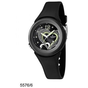 【送料無料】腕時計 ウォッチ カリプソテンポorologio solo tempo donna calypso by festina in alluminio k55766