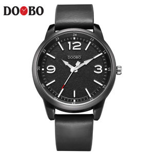 【送料無料】腕時計 ウォッチ ファッションカジュアルスポーツメンズクォーツoriginal doobo watch men watch fashion casual military sport mens quartz wristw