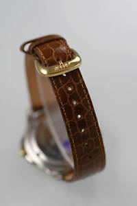 【送料無料】invicta mens 8926ob pro diver ss automatic watch with link bracelet