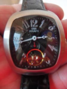 【送料無料】腕時計 ウォッチ bella, alta calidad reloj de pulsera __ uhrkraft __ nuevo __ precio de venta