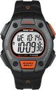 tw5k90900 timex clsico 30クラシック※注意※NYからの配送になりますので2週間前後お時間をいただきます。人気の商品は在庫が無い場合がございます。ご了承くださいませ。サイズの種類の商品は購入時の備考欄にご希望のサイズをご記載ください。　携帯メールでの登録ですと楽天からのメールが届かない場合がございます。