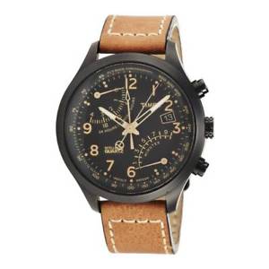 【送料無料】腕時計　ウォッチ　メ