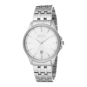 【送料無料】腕時計 ウォッチ チョアラームクォーツnuevo anuncioliu jo tlj1079 reloj cuarzo para hombre